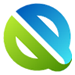 Papeterie Co., Ltd